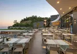 Mylome Luxury Hotel & Resort foto 20
