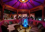 The Plaza Bodrum foto 29