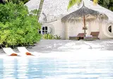 Nika Island Resort foto 19
