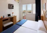 Hotel Playas de Guardamar foto 10