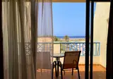 Onatti Beach Resort foto 6