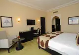 DWO Marrakech Ennakhil foto 29