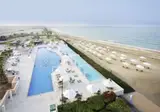 Barcelo Mussanah Resort foto 9
