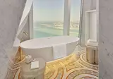 Raffles Doha foto 11