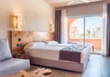 Hotel Tarifa Lances foto 19
