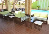 Matoula Beach Hotel foto 14
