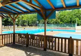 Camping De Maillac foto 6