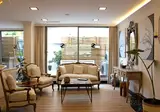 Savk Hotel foto 20