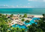 JOIA Rose Hall by Iberostar foto 1
