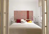 Eric Vökel Madrid Suites foto 2