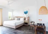 Parrot Key Hotel & Villas foto 12