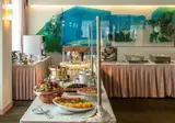 Hotel Amalia Athens foto 7