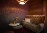 Hotel Panther'A foto 4