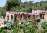 Finca Son Sama foto 22