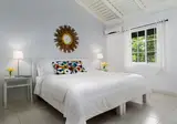 White Sands foto 25