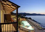 Sarpedor Boutique Hotel foto 6