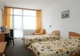 Hotel Trakia Garden foto 5