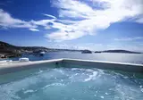 Rocabella Mykonos Hotel foto 12
