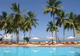 Avani Kalutara Resort foto 2