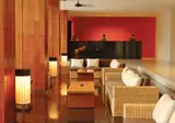 Anantara Chiang Mai Resort foto 5