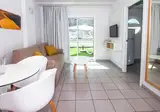 Servatur Terrazamar & Sunsuite foto 1
