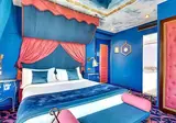 Villa Royale foto 1