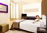 Best Western Plus Hotel Royal Superga foto 22