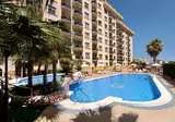 Apartamentos Mediterráneo Real foto 1