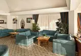 Hotel & Spa Continental Mare foto 10