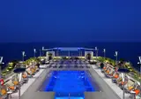 Hotel Meliá Costa del Sol foto 27