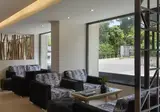 Ariti Grand Hotel Corfu foto 17