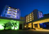 Fantasia Hotel De Luxe Kusadasi foto 28