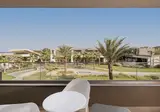 Myrion Beach Resort & Spa foto 14