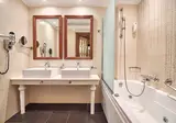 Palazetto Suites foto 18