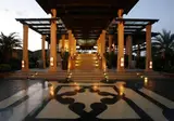 Mövenpick Asara Resort & Spa Hua Hin foto 7