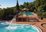 Airone Wellness Hotel foto 10