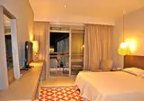 Ino Hotel & Suites foto 10