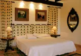 Agroturismo Puig de Ros d’Alt foto 5