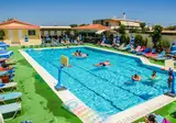 Smart Accommodation Rhodes foto 1