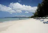 Sunwing Bangtao Beach foto 29