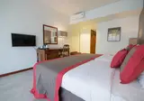 Oásis Atlântico Praiamar foto 19