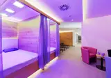 Appartement Venediger Lodge foto 16