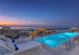 GDM Megaron Luxury Hotel foto 12