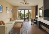 Lapita, Dubai Parks and Resorts, Autograph Collection foto 20
