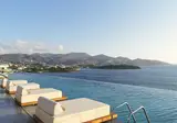 InterContinental Crete, an IHG hotel foto 1