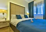 Hotel Harmony by Aycon foto 1