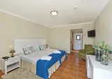Hotel Rural Quinta do Marco foto 22