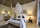 The Sankara Resort by Pramana foto 13