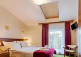 Yarden Aparthotel Krakow foto 13