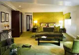 The May Fair Radisson Collection Hotel foto 3